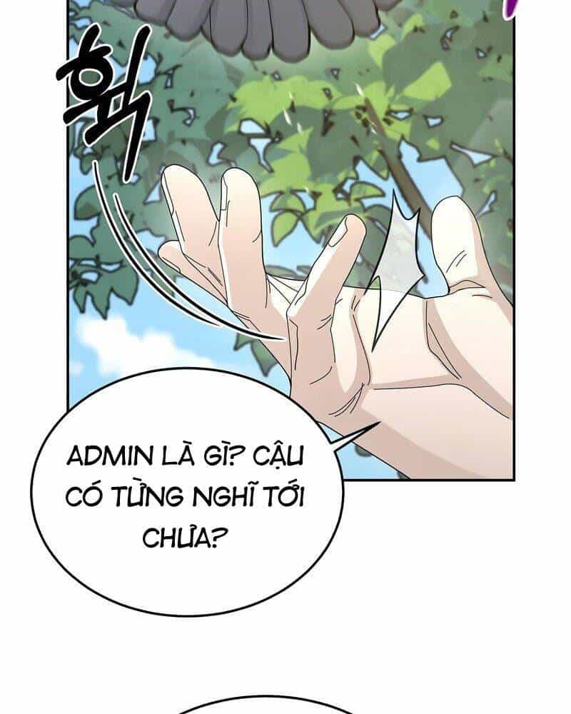 Người Mới Này Quá Mạnh - Chương 30 - ảnh 101