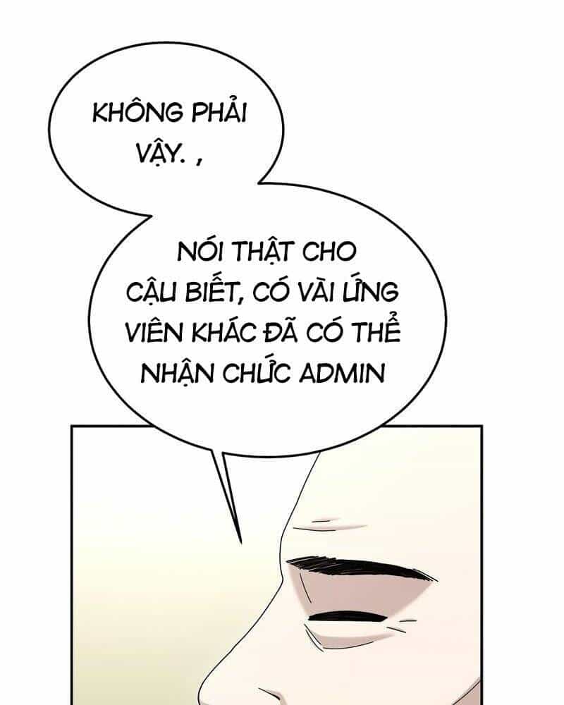 Người Mới Này Quá Mạnh - Chương 30 - ảnh 106