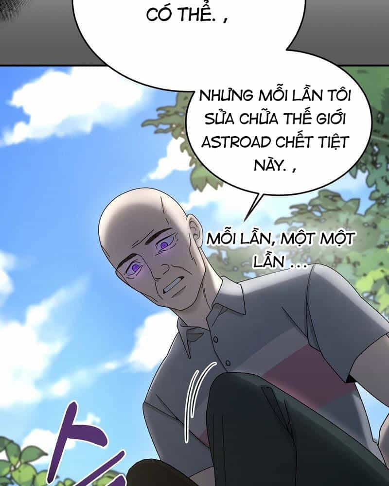 Người Mới Này Quá Mạnh - Chương 30 - ảnh 113