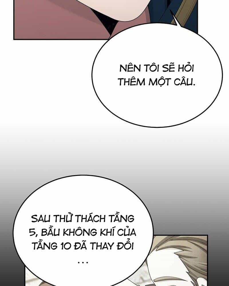 Người Mới Này Quá Mạnh - Chương 30 - ảnh 149