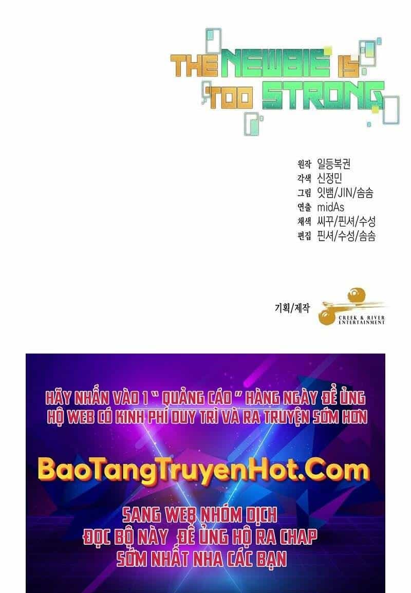 Người Mới Này Quá Mạnh - Chương 30 - ảnh 167