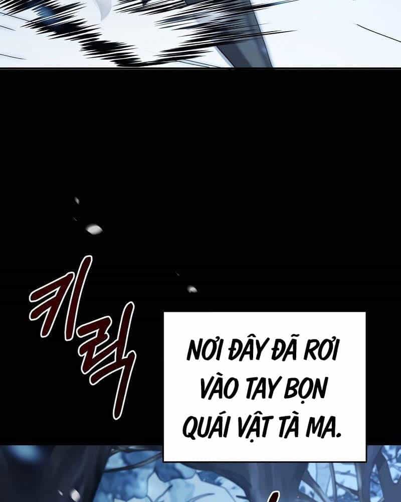 Người Mới Này Quá Mạnh - Chương 30 - ảnh 40