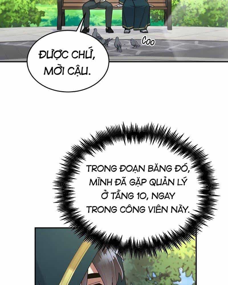 Người Mới Này Quá Mạnh - Chương 30 - ảnh 5