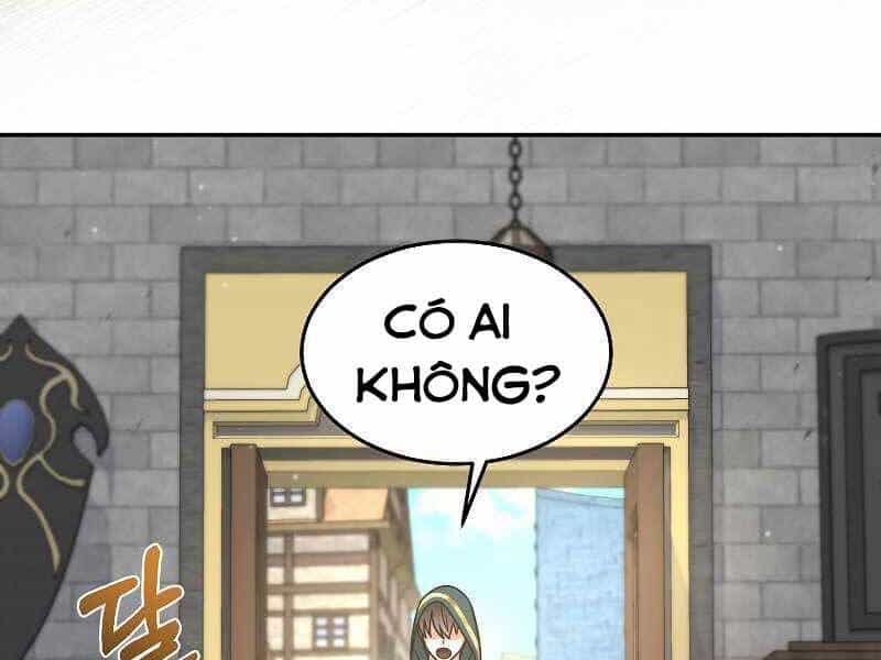 Người Mới Này Quá Mạnh - Chương 31 - ảnh 108
