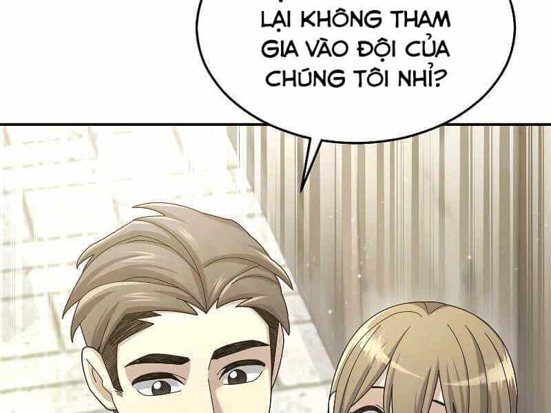 Người Mới Này Quá Mạnh - Chương 31 - ảnh 174