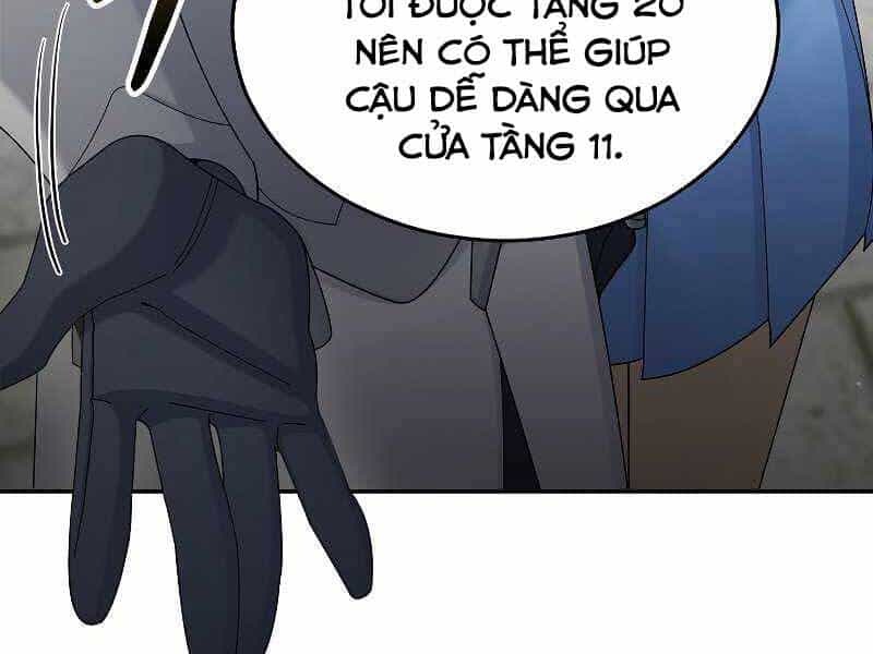 Người Mới Này Quá Mạnh - Chương 31 - ảnh 176