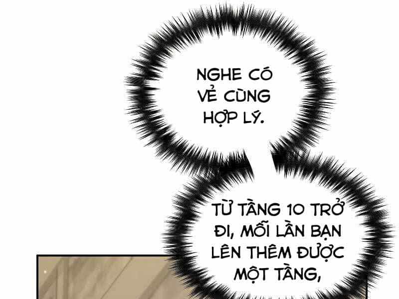 Người Mới Này Quá Mạnh - Chương 31 - ảnh 178