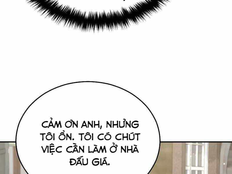 Người Mới Này Quá Mạnh - Chương 31 - ảnh 181