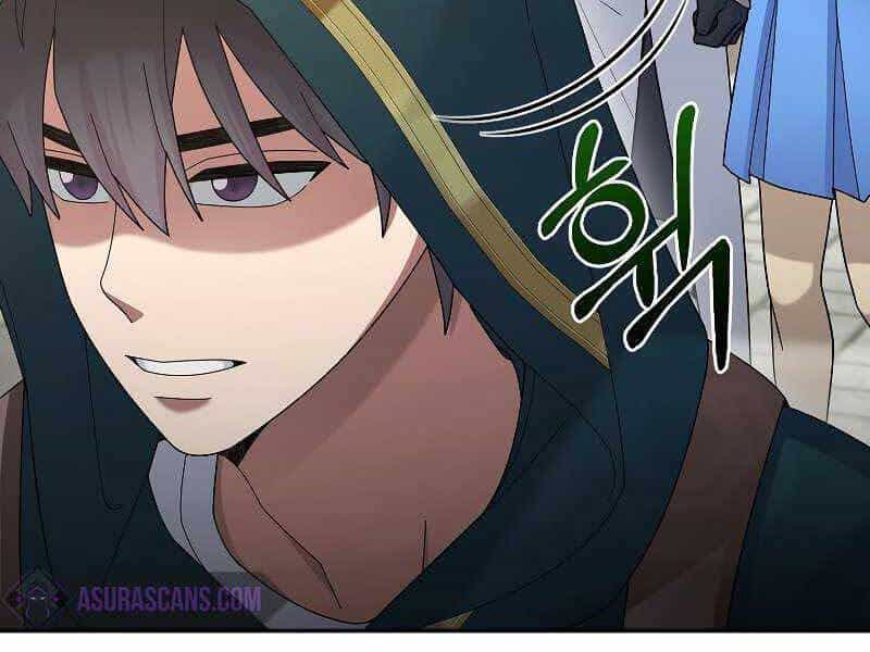 Người Mới Này Quá Mạnh - Chương 31 - ảnh 183