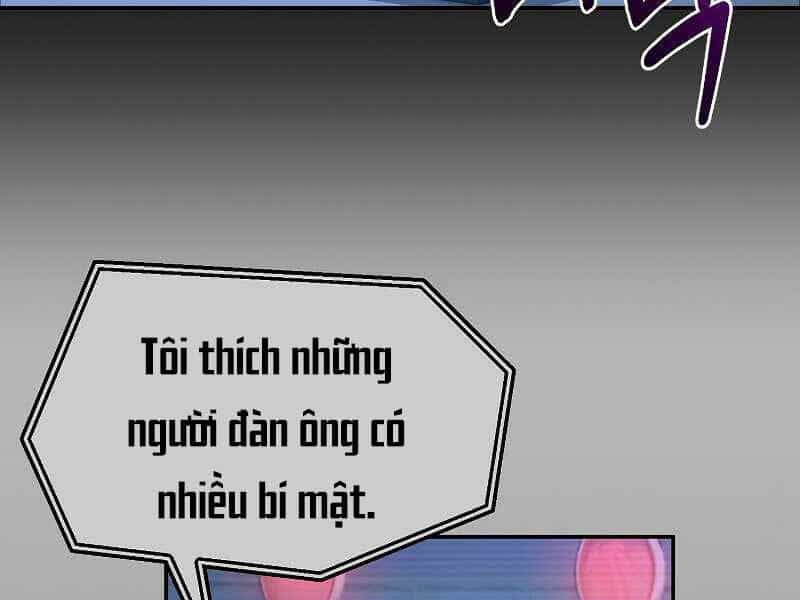 Người Mới Này Quá Mạnh - Chương 31 - ảnh 3