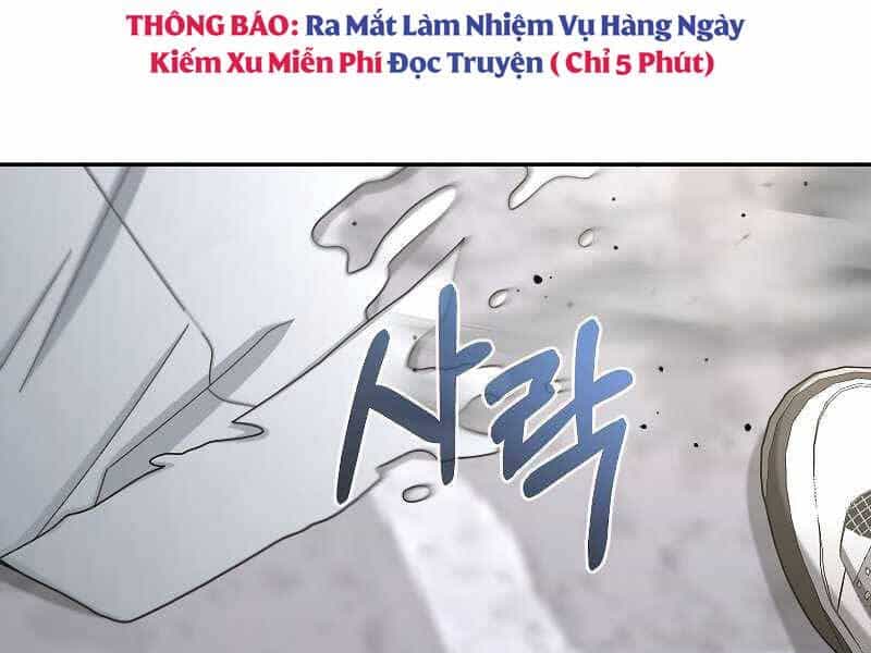 Người Mới Này Quá Mạnh - Chương 31 - ảnh 36