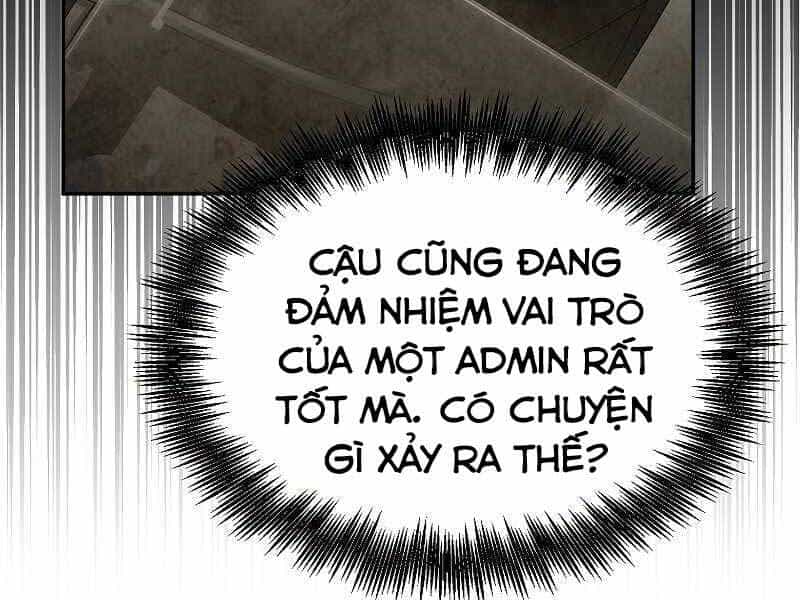 Người Mới Này Quá Mạnh - Chương 31 - ảnh 41