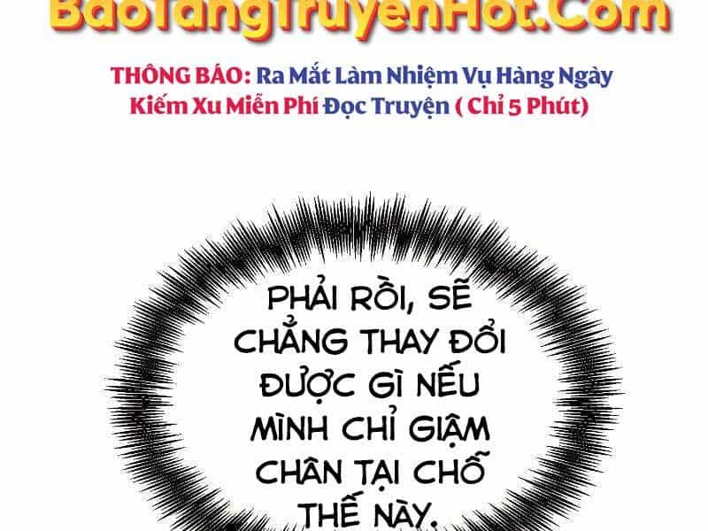 Người Mới Này Quá Mạnh - Chương 31 - ảnh 52