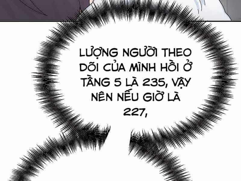Người Mới Này Quá Mạnh - Chương 31 - ảnh 59