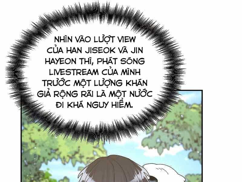Người Mới Này Quá Mạnh - Chương 31 - ảnh 66