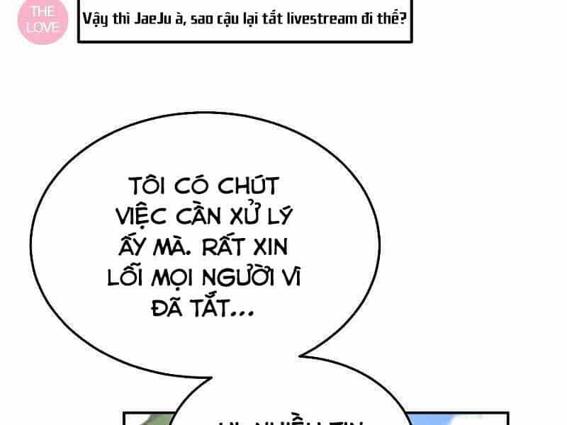 Người Mới Này Quá Mạnh - Chương 31 - ảnh 73