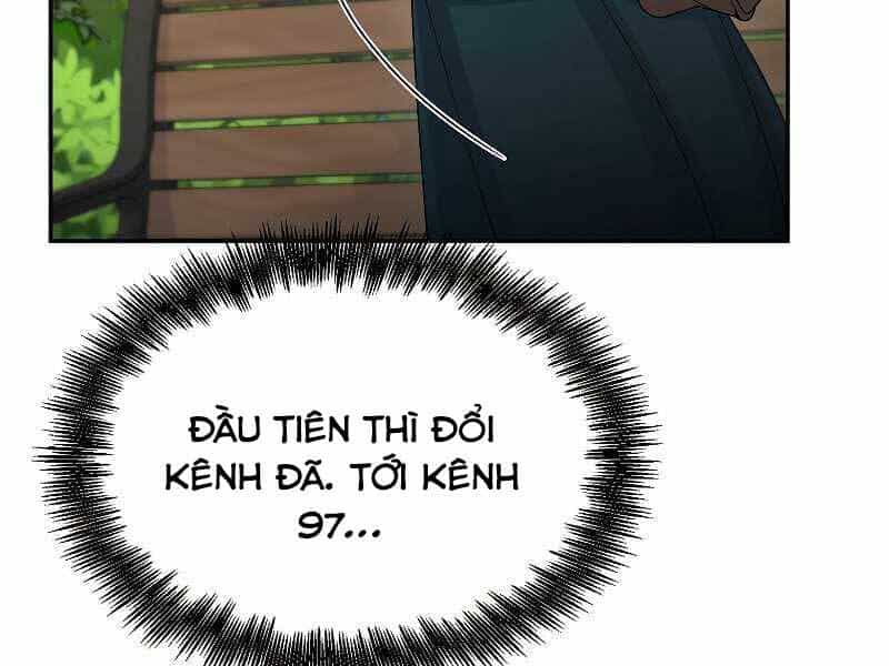 Người Mới Này Quá Mạnh - Chương 31 - ảnh 86