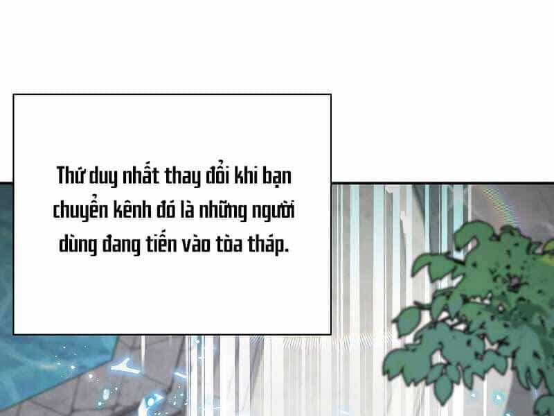 Người Mới Này Quá Mạnh - Chương 31 - ảnh 89