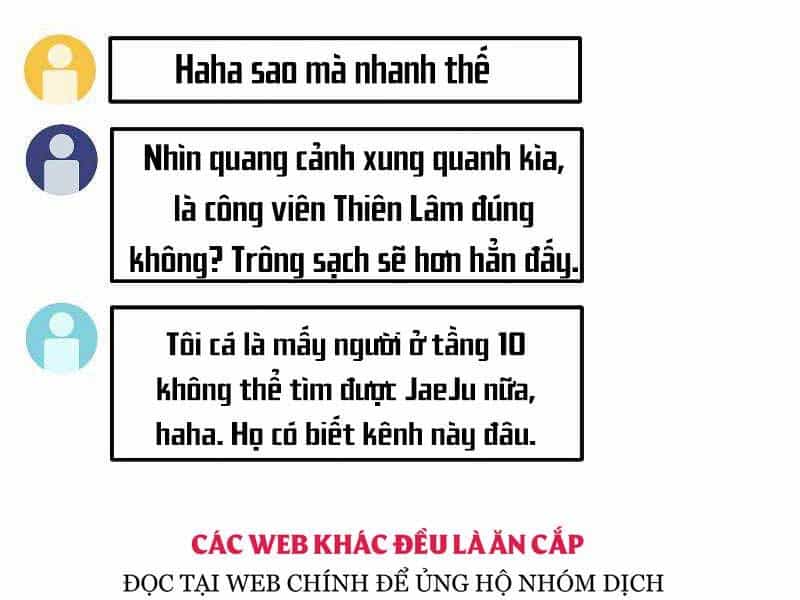 Người Mới Này Quá Mạnh - Chương 31 - ảnh 92