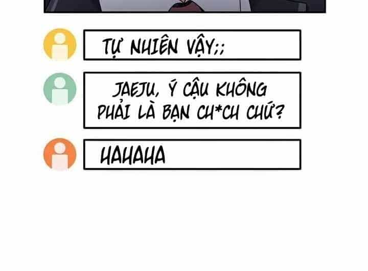 Người Mới Này Quá Mạnh - Chương 32 - ảnh 108