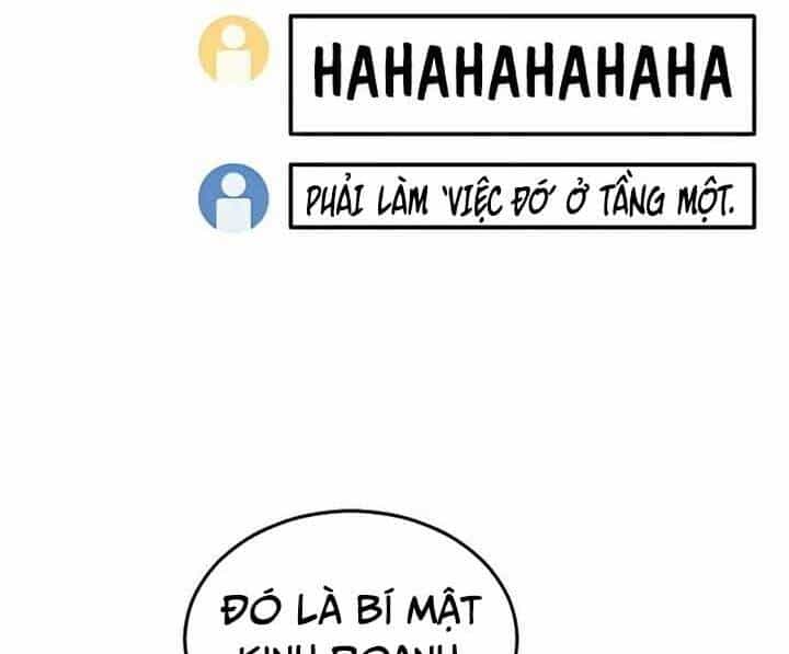 Người Mới Này Quá Mạnh - Chương 32 - ảnh 124