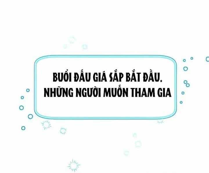 Người Mới Này Quá Mạnh - Chương 32 - ảnh 127