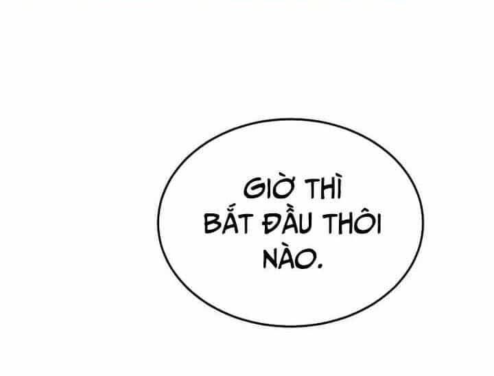 Người Mới Này Quá Mạnh - Chương 32 - ảnh 164