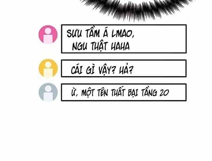 Người Mới Này Quá Mạnh - Chương 32 - ảnh 172
