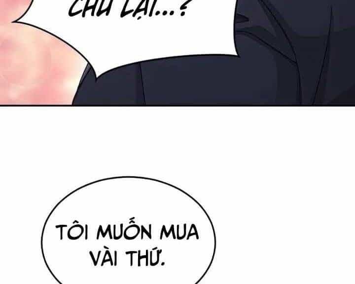 Người Mới Này Quá Mạnh - Chương 32 - ảnh 48