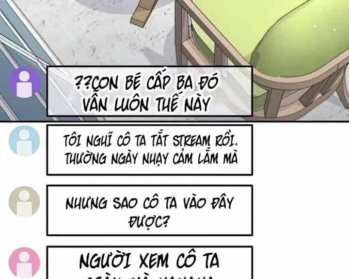 Người Mới Này Quá Mạnh - Chương 32 - ảnh 51