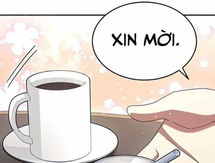 Người Mới Này Quá Mạnh - Chương 32 - ảnh 61