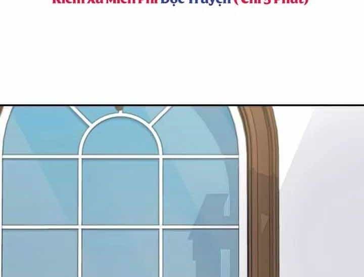 Người Mới Này Quá Mạnh - Chương 32 - ảnh 64