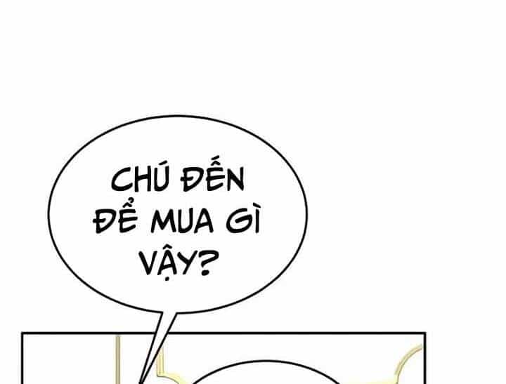 Người Mới Này Quá Mạnh - Chương 32 - ảnh 69