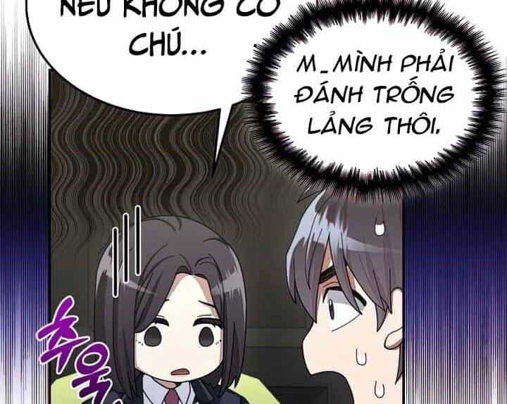Người Mới Này Quá Mạnh - Chương 32 - ảnh 87