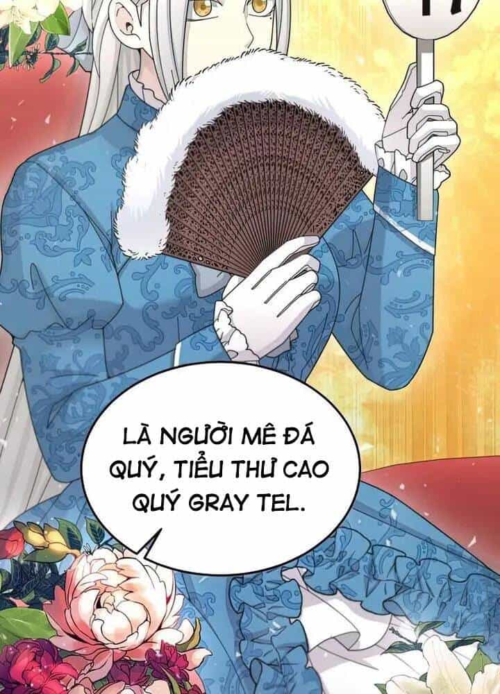 Người Mới Này Quá Mạnh - Chương 33 - ảnh 17