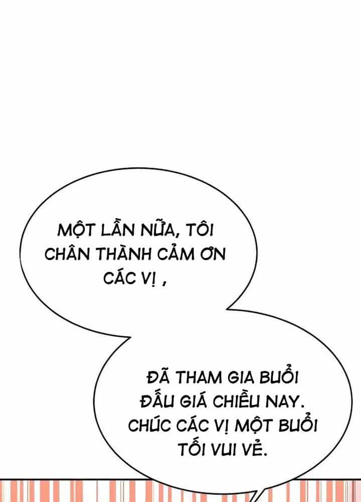 Người Mới Này Quá Mạnh - Chương 33 - ảnh 43