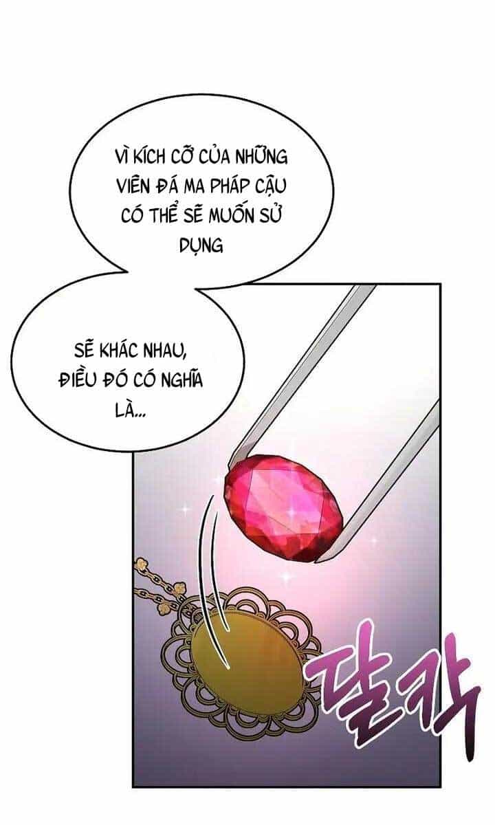 Người Mới Này Quá Mạnh - Chương 34 - ảnh 12