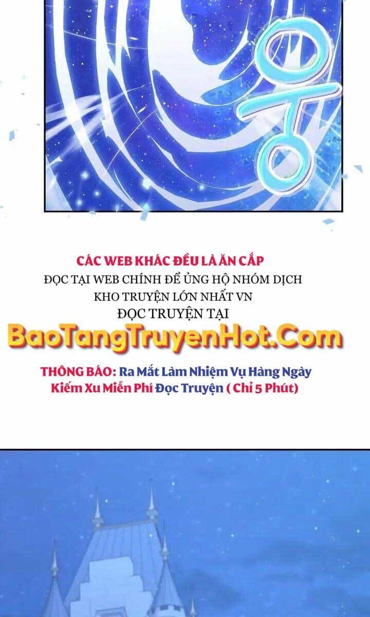 Người Mới Này Quá Mạnh - Chương 34 - ảnh 35