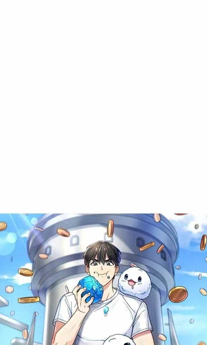 Người Mới Này Quá Mạnh - Chương 34 - ảnh 37
