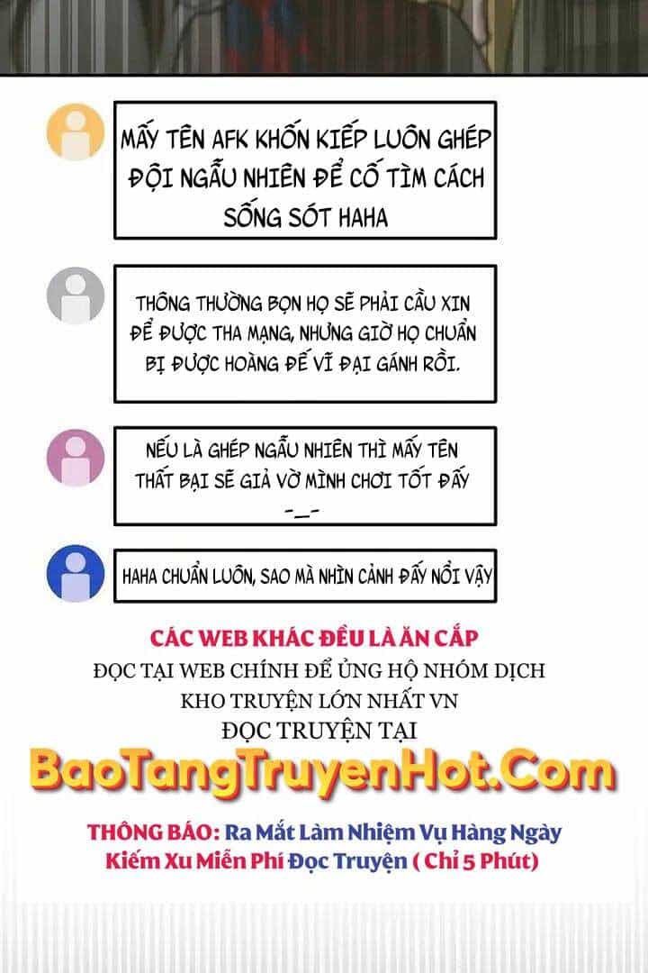 Người Mới Này Quá Mạnh - Chương 34 - ảnh 83