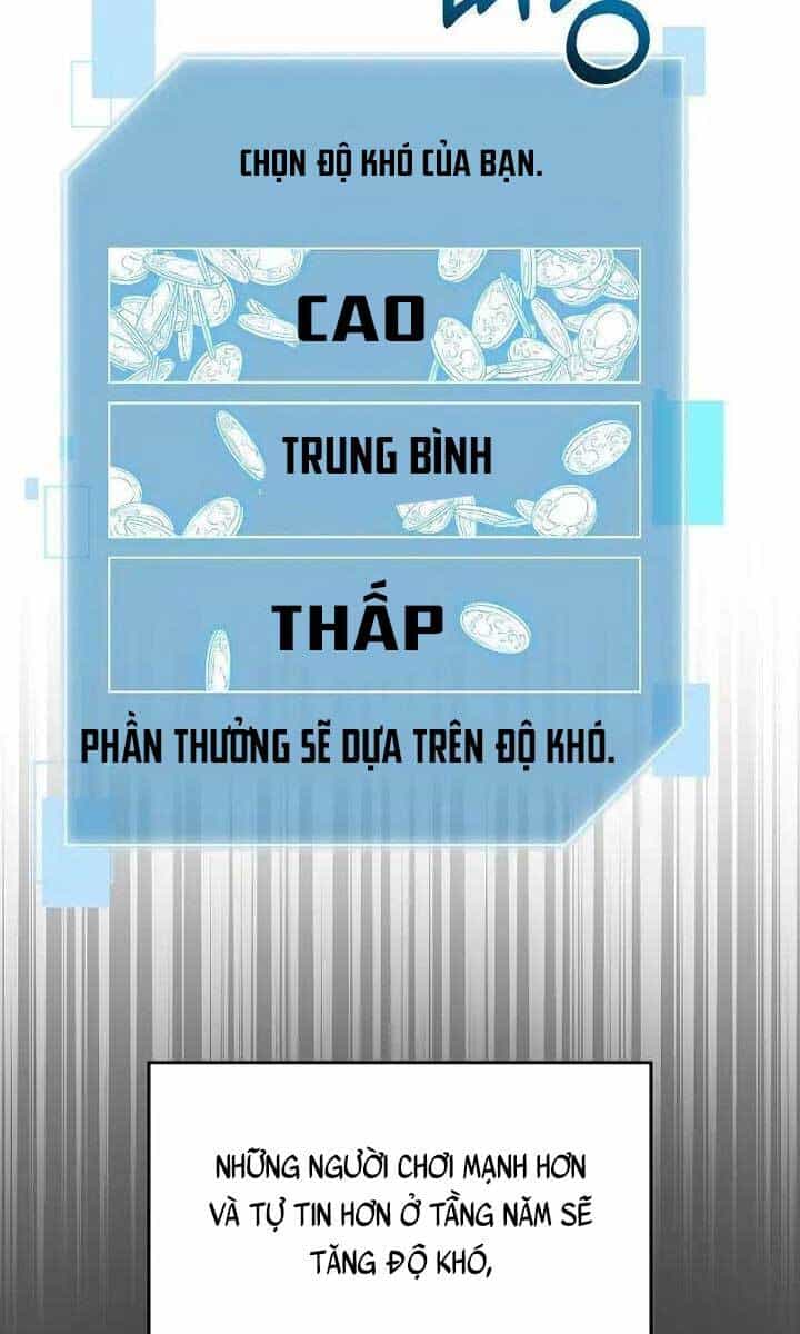 Người Mới Này Quá Mạnh - Chương 34 - ảnh 90