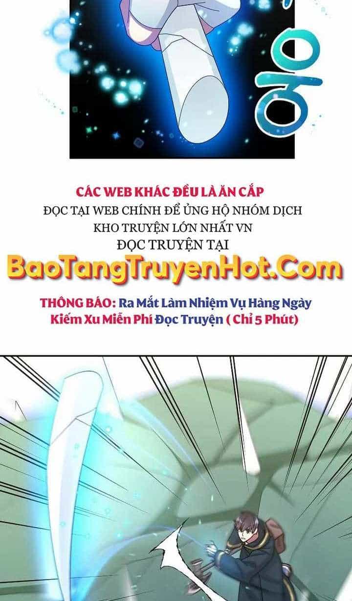 Người Mới Này Quá Mạnh - Chương 35 - ảnh 54