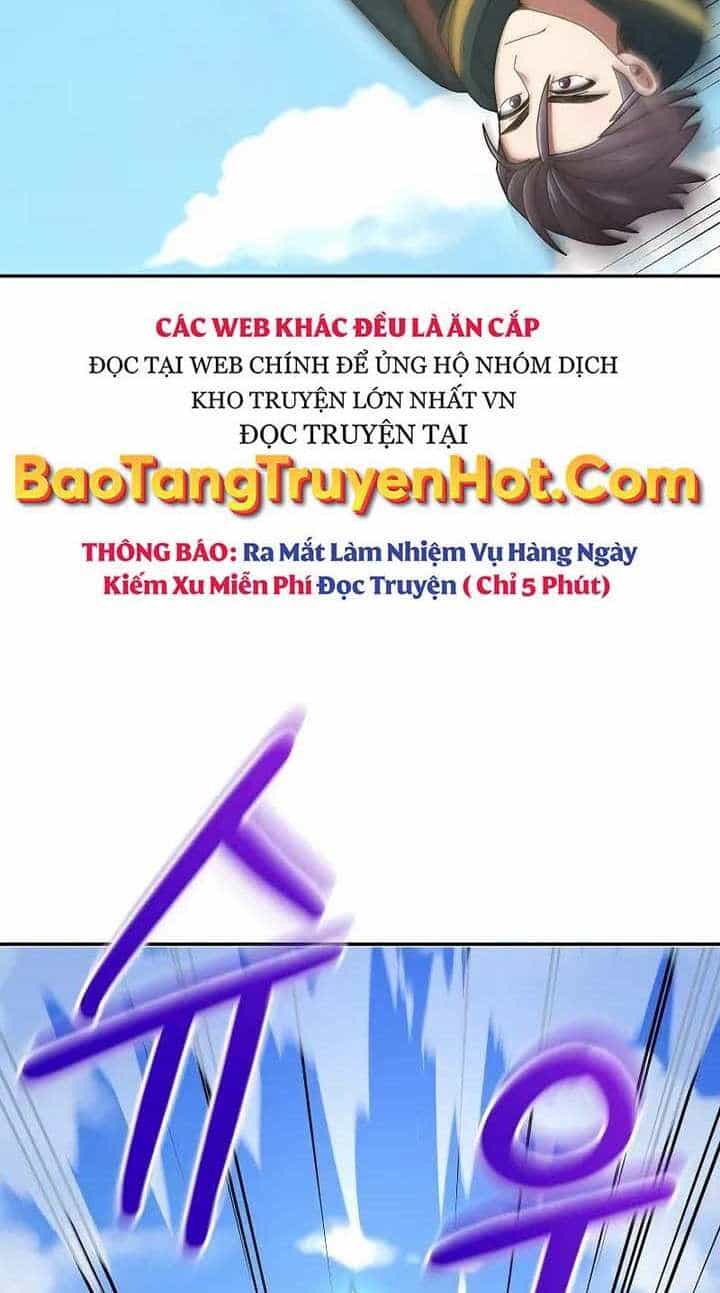 Người Mới Này Quá Mạnh - Chương 35 - ảnh 66