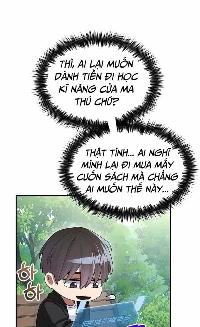 Người Mới Này Quá Mạnh - Chương 36 - ảnh 48