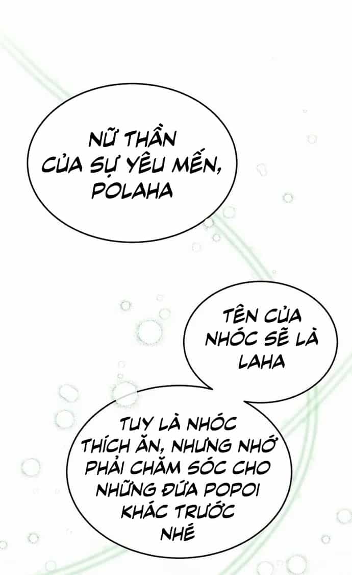 Người Mới Này Quá Mạnh - Chương 36 - ảnh 60