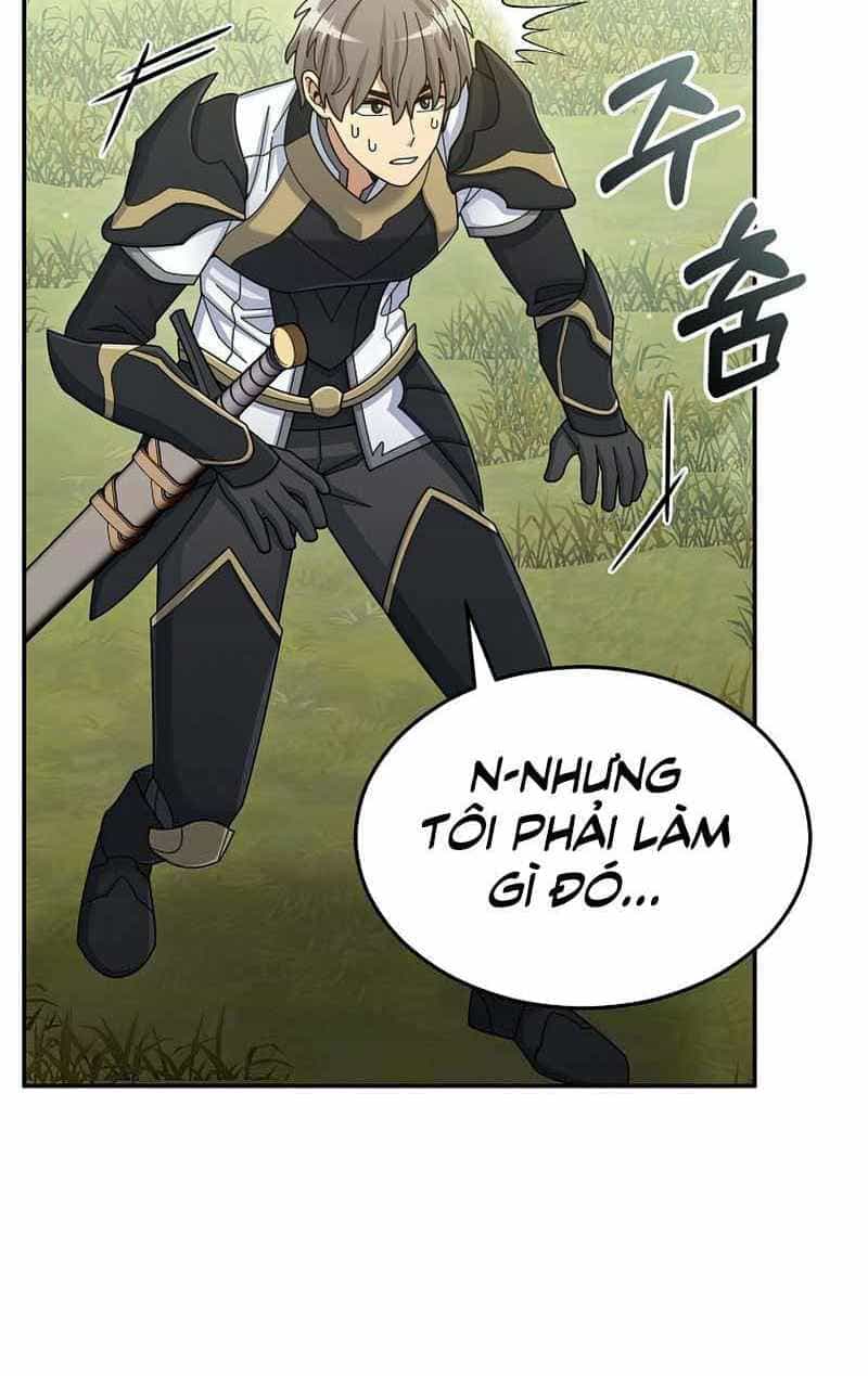Người Mới Này Quá Mạnh - Chương 37 - ảnh 40