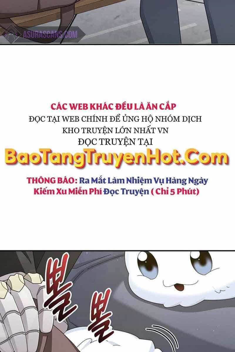 Người Mới Này Quá Mạnh - Chương 37 - ảnh 7