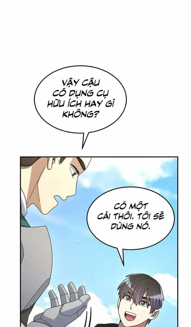 Người Mới Này Quá Mạnh - Chương 37 - ảnh 75