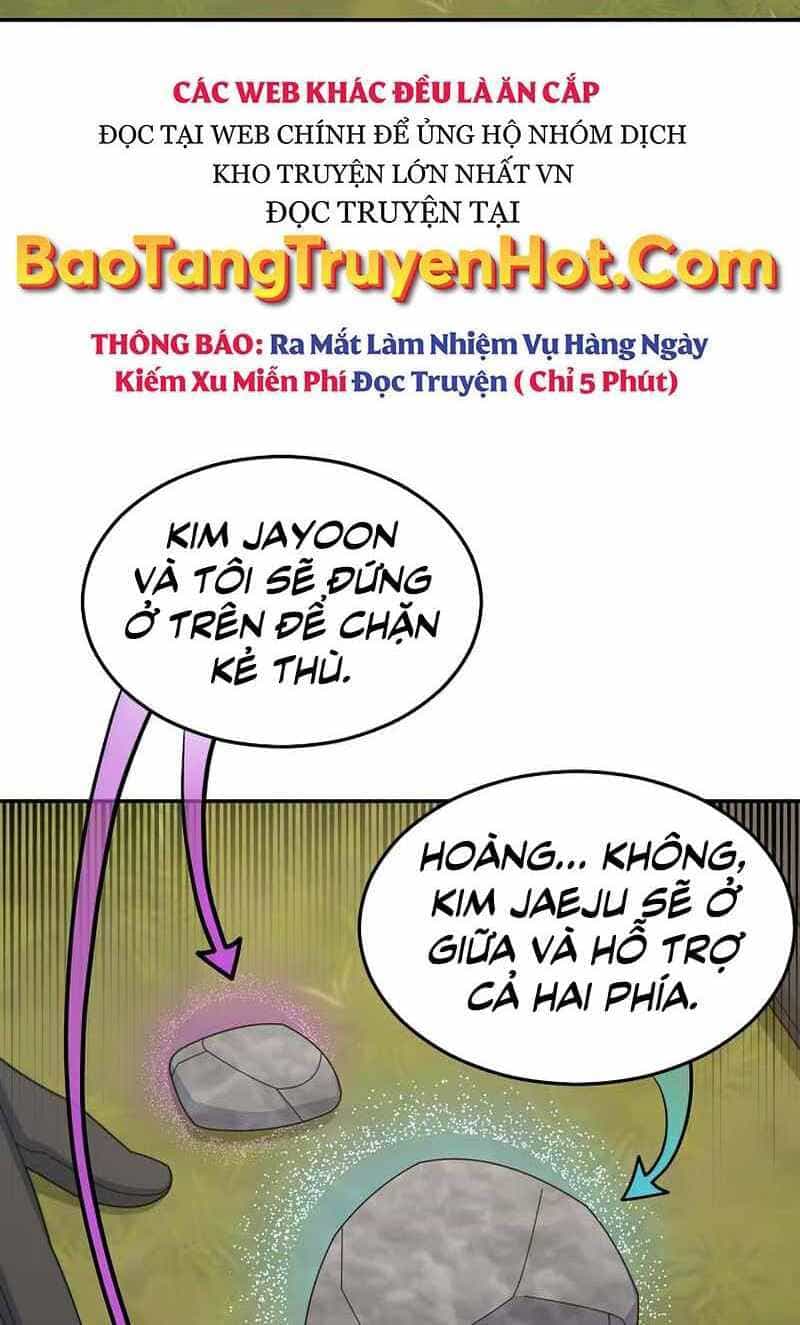Người Mới Này Quá Mạnh - Chương 37 - ảnh 82