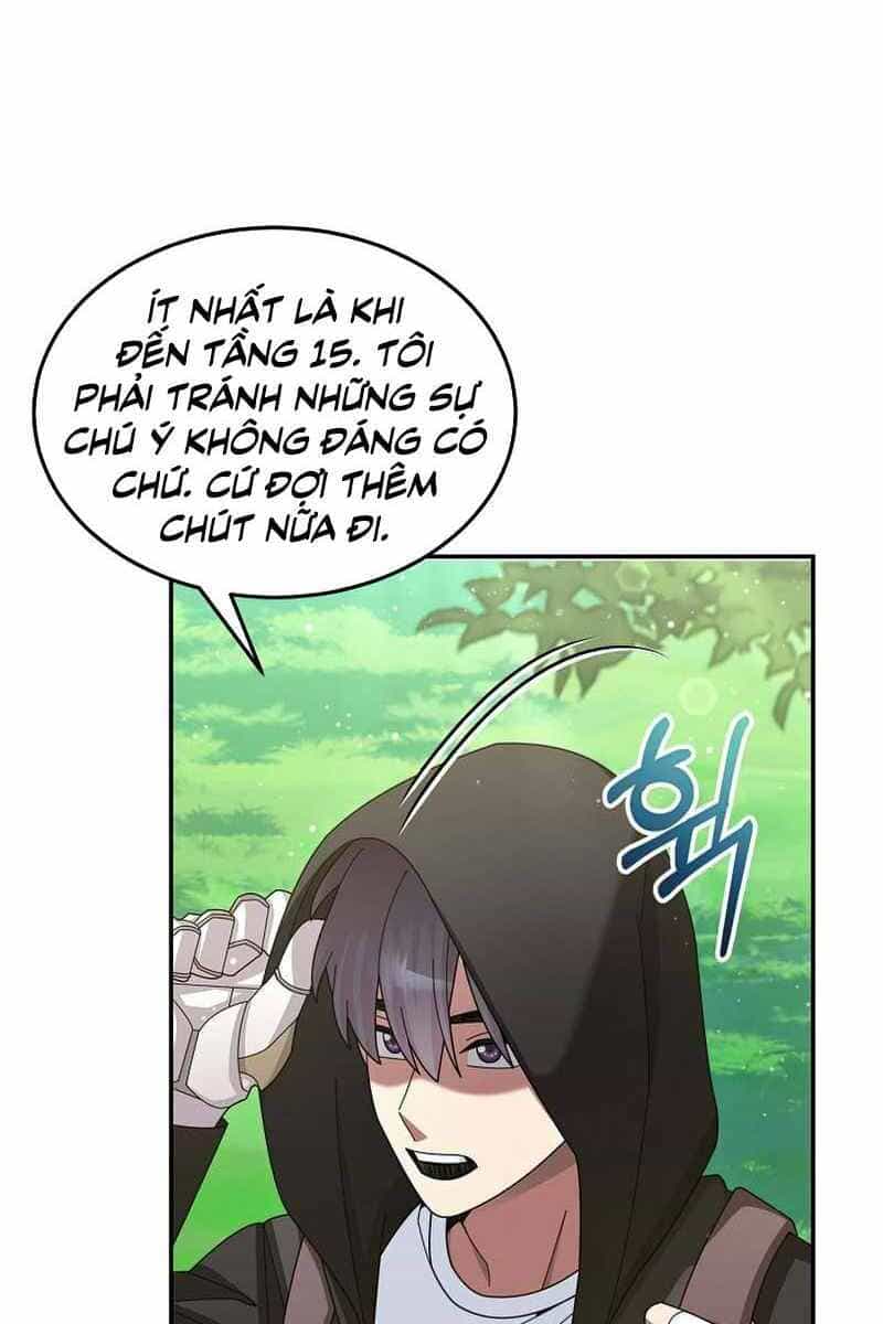Người Mới Này Quá Mạnh - Chương 37 - ảnh 9